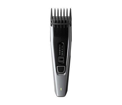 Philips HC3535/15 / Grey