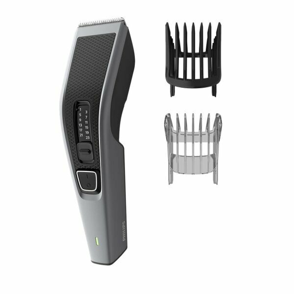 Philips HC3535/15 / Grey
