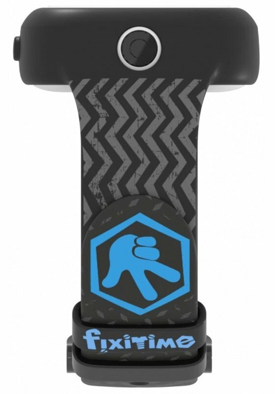 Elari FixiTime Lite / Black