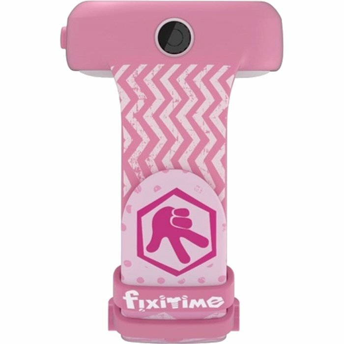 Elari FixiTime Lite / Pink