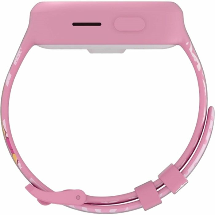 Elari FixiTime Lite / Pink