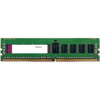 Kingston ValueRam KVR29N21S6/8 8GB DDR4 2933