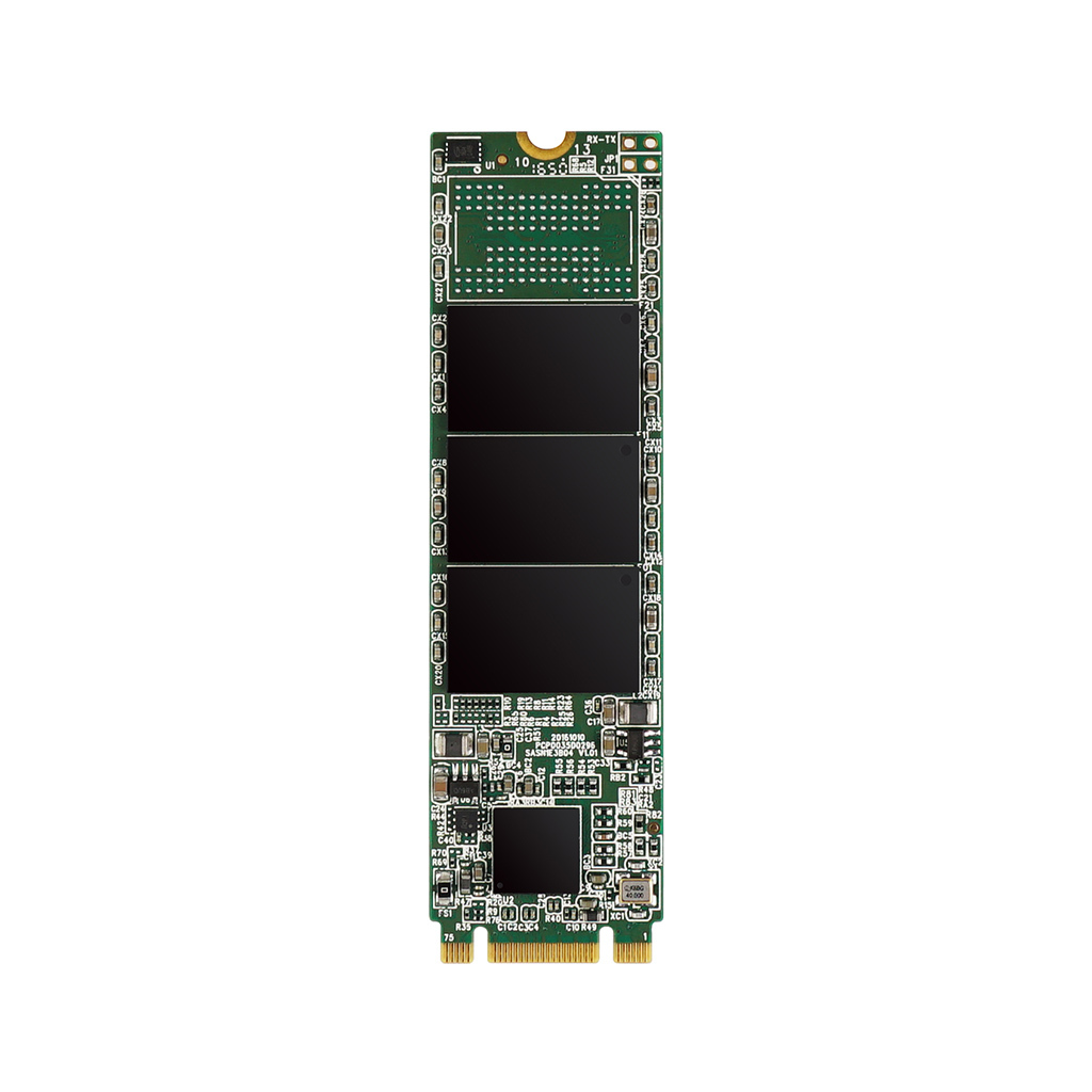 Silicon Power Ace A55 SP256GBSS3A55M28 M.2 SATA SSD 256GB