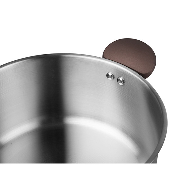 Rondell RDA-1032 / Brown