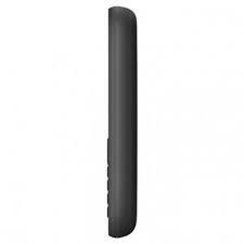 Nokia 110  DS / Black