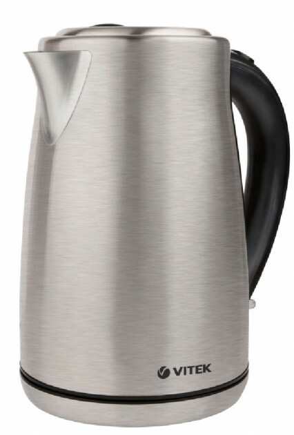 VITEK VT-7020 / Inox