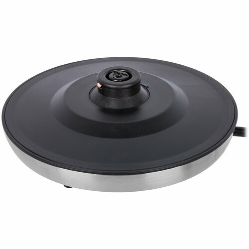 VITEK VT-7020 / Inox