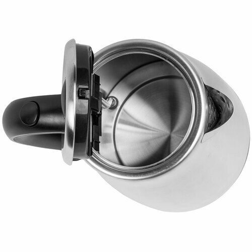 VITEK VT-7020 / Inox