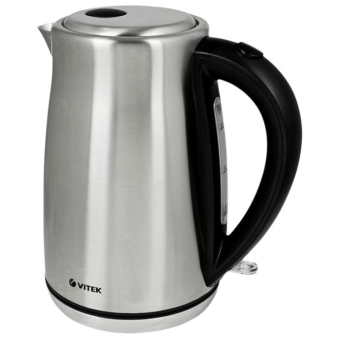 VITEK VT-7020 / Inox