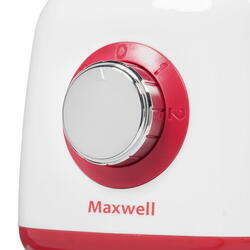 MAXWELL MW-1175 / White