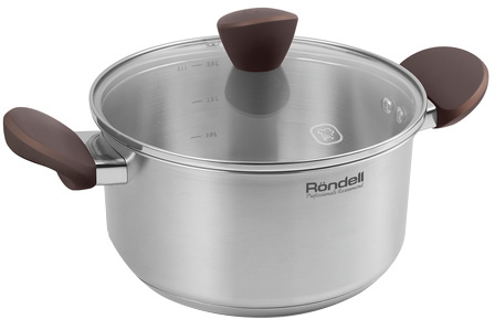Rondell RDS-1108 /