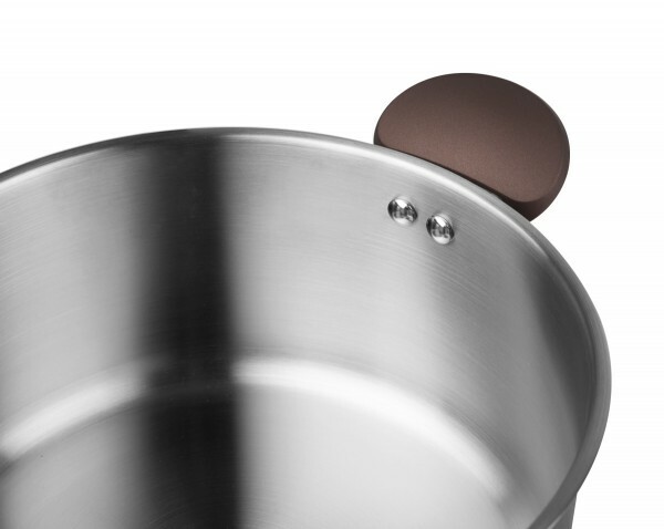 Rondell RDS-1108 /