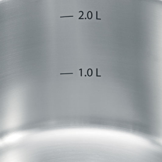 Rondell RDS-1108 /
