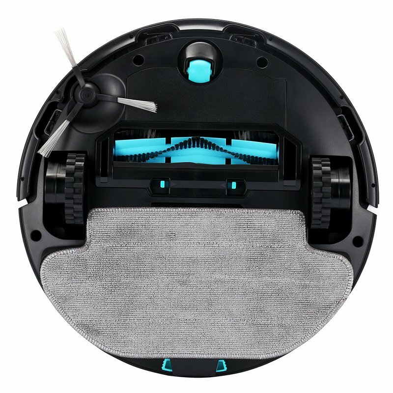 Xiaomi Viomi V3 / Black