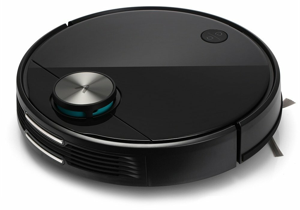 Xiaomi Viomi V3 / Black
