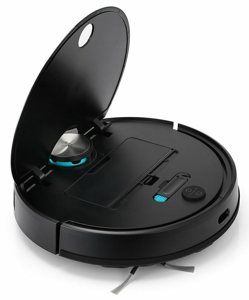 Xiaomi Viomi V3 / Black