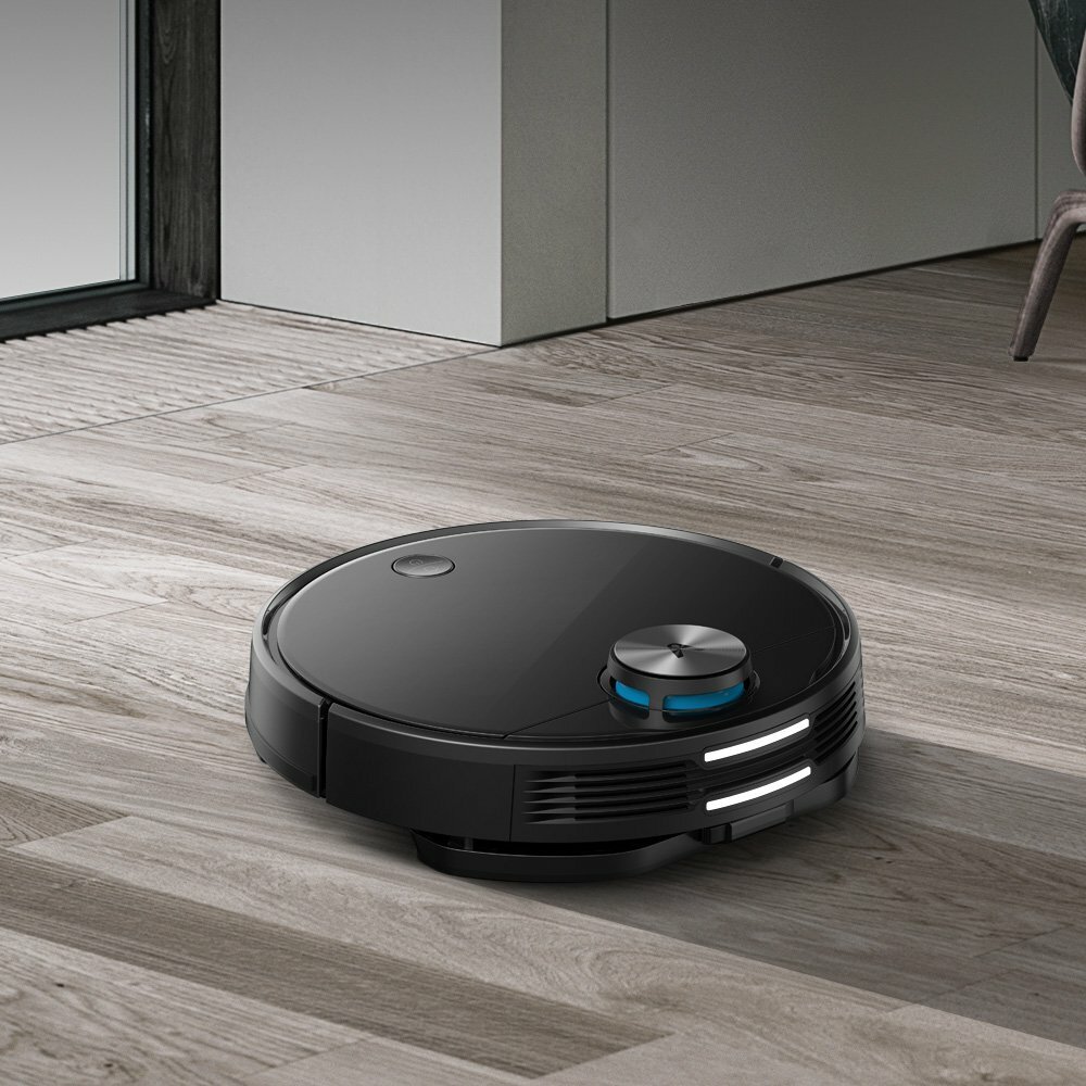 Xiaomi Viomi V3 / Black