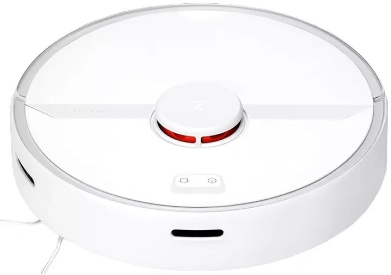 Xiaomi Roborock S6 Pure / White