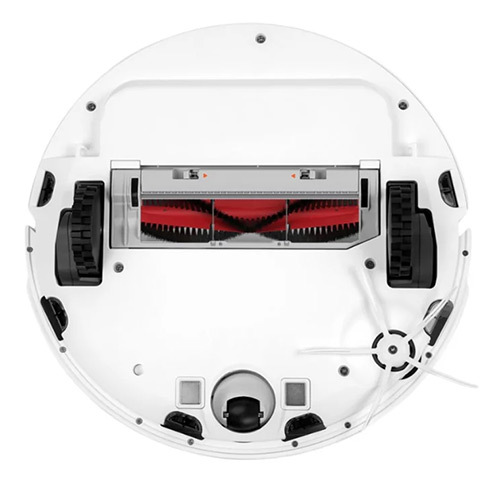 Xiaomi Roborock S6 Pure / White