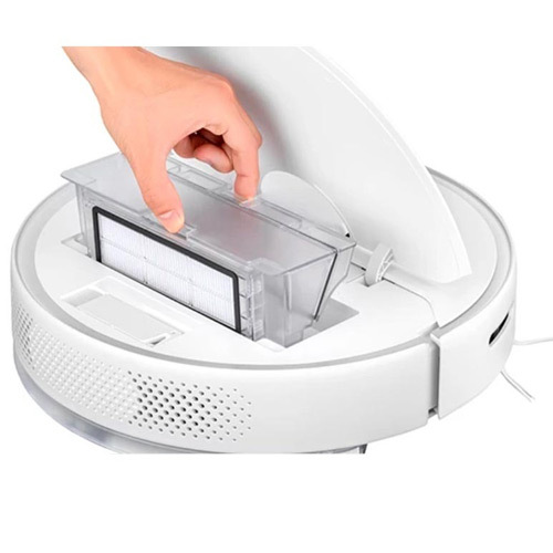 Xiaomi Roborock S6 Pure / White