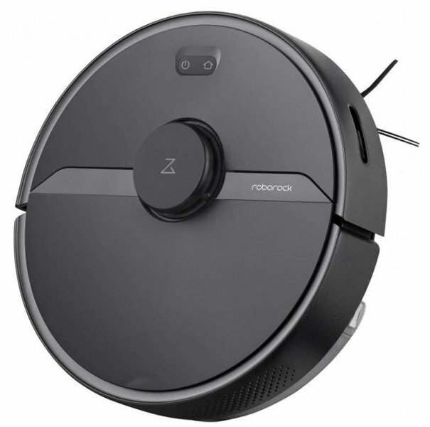 Xiaomi Roborock S6 Pure / Black