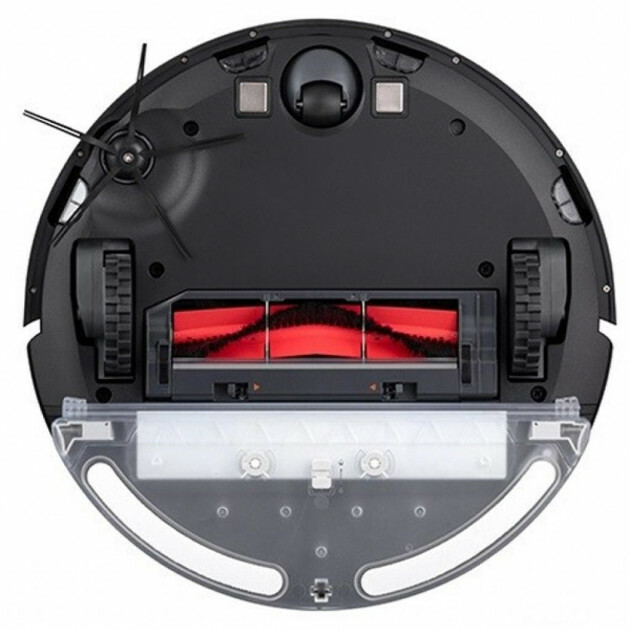 Xiaomi Roborock S6 Pure / Black