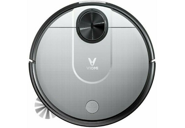 Xiaomi Viomi Cleaning Robot / Grey