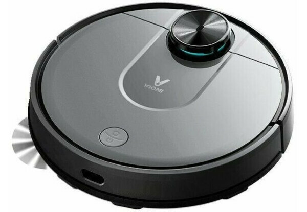 Xiaomi Viomi Cleaning Robot / Grey