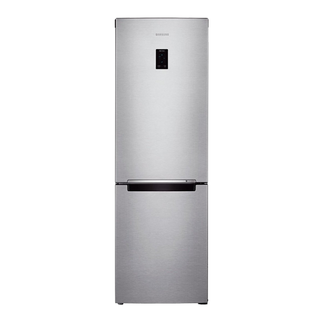 Samsung RB30J3200S9/UA / Inox