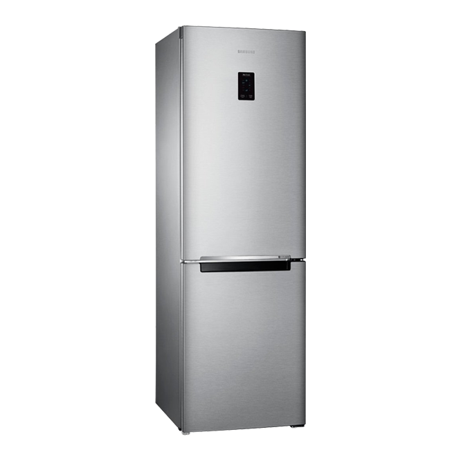 Samsung RB30J3200S9/UA / Inox