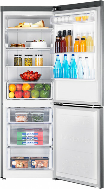 Samsung RB30J3200S9/UA / Inox