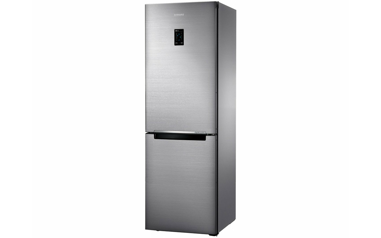 Samsung RB30J3200S9/UA / Inox