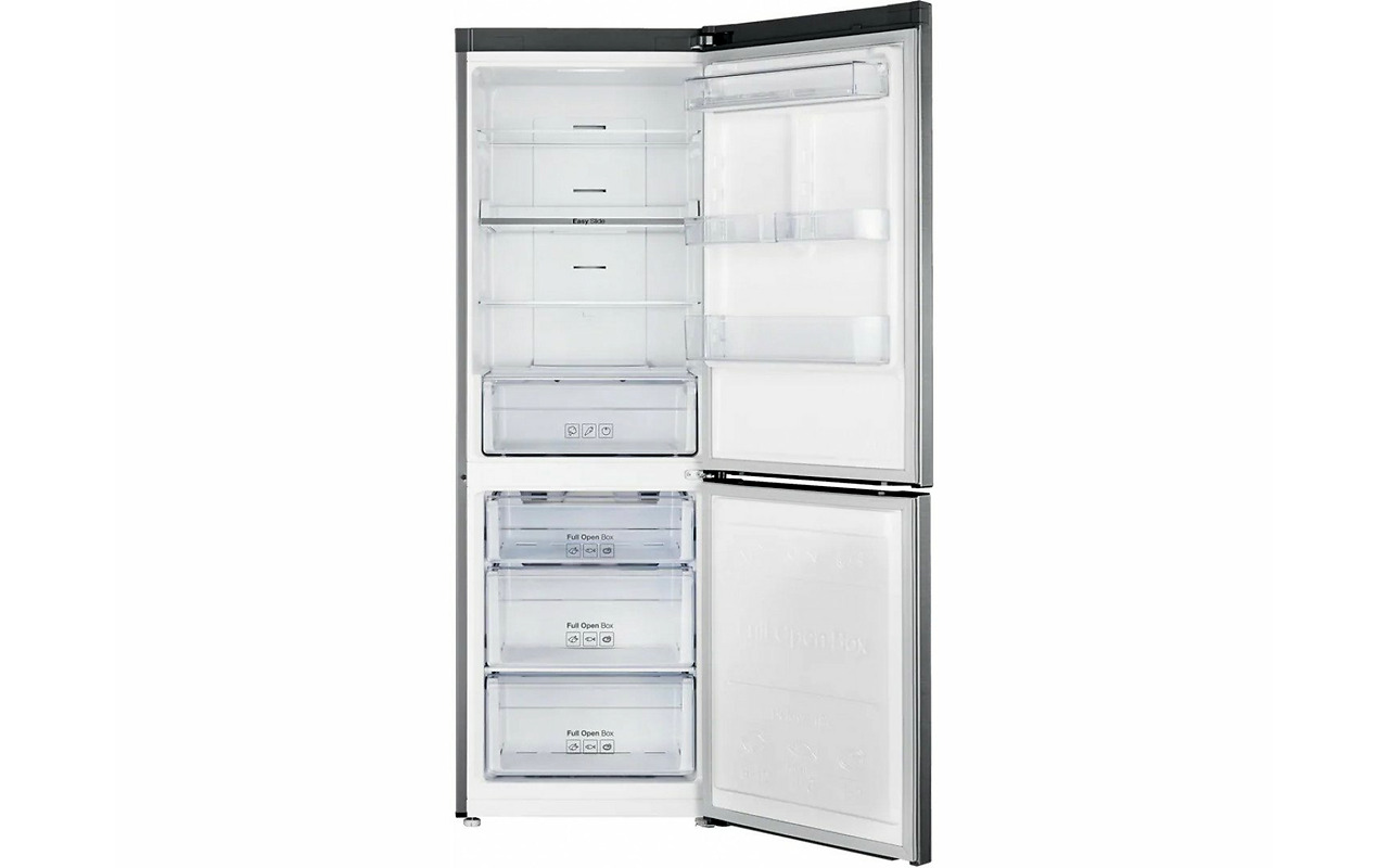 Samsung RB30J3200S9/UA / Inox