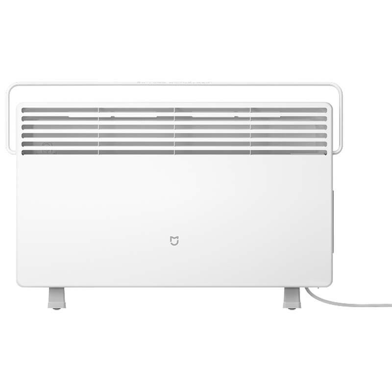 Xiaomi Mi Smart Heater S / White