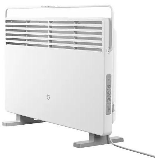 Xiaomi Mi Smart Heater S / White