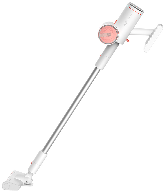Xiaomi Deerma VC25 / White