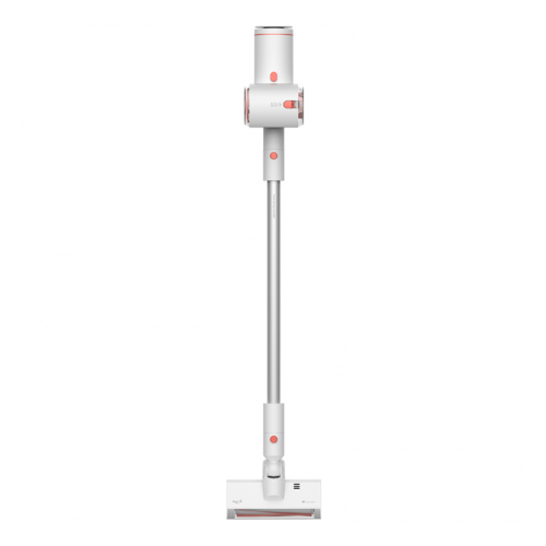 Xiaomi Deerma VC25 / White
