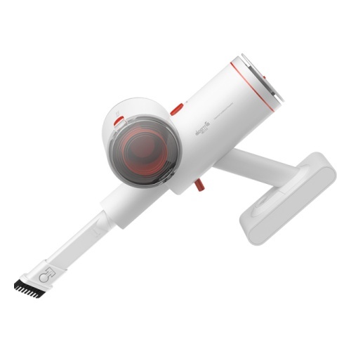 Xiaomi Deerma VC25 / White