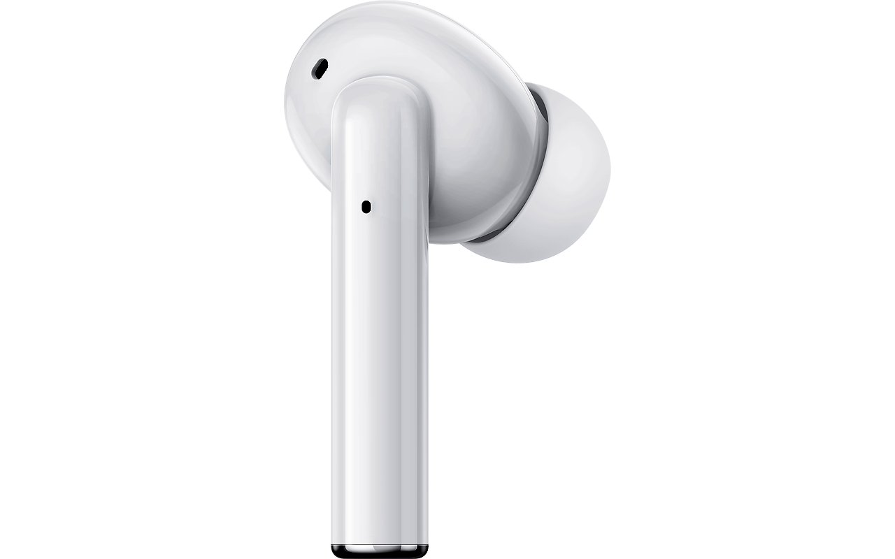 Realme Buds Air PRO TWS / White