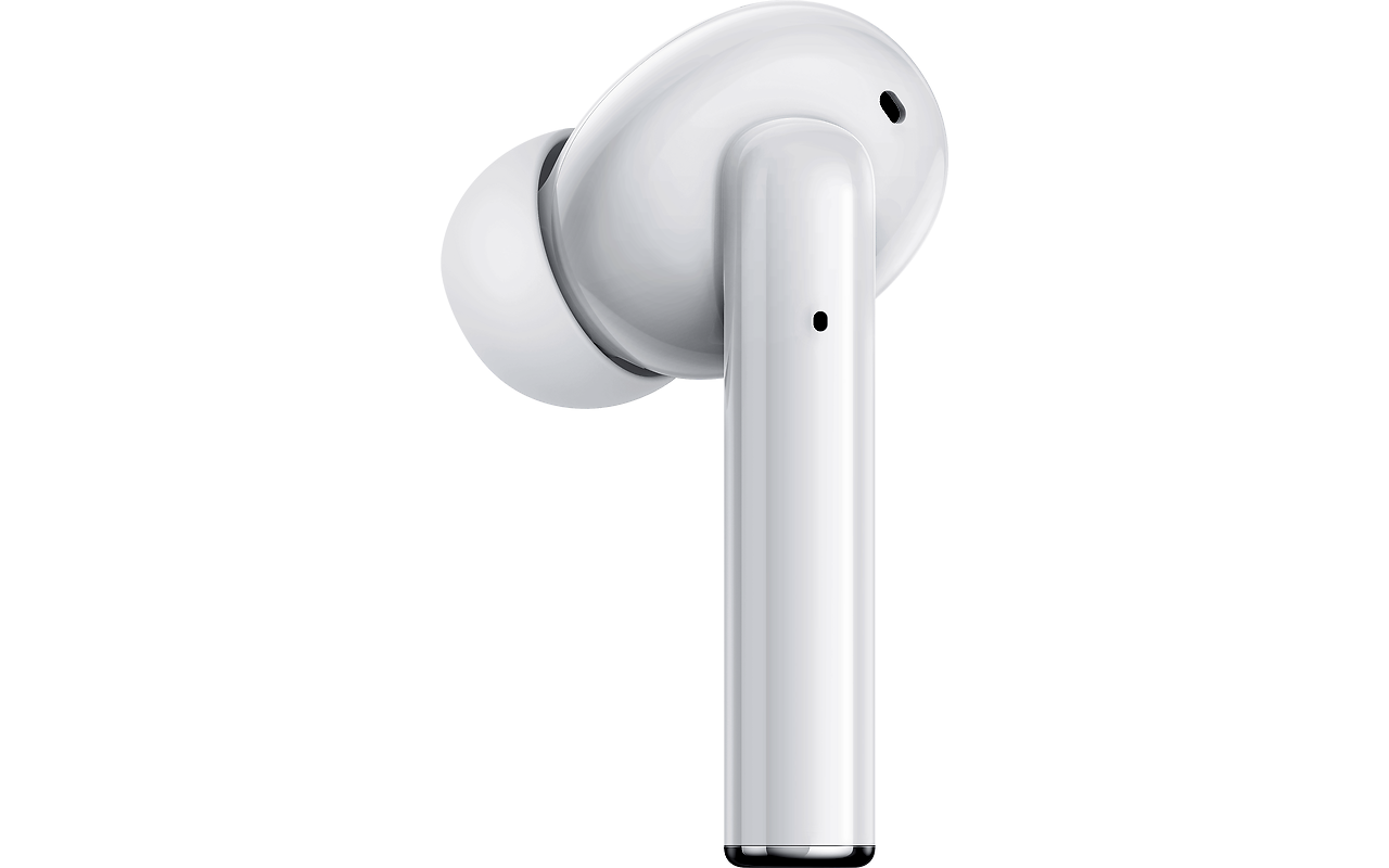 Realme Buds Air PRO TWS / White