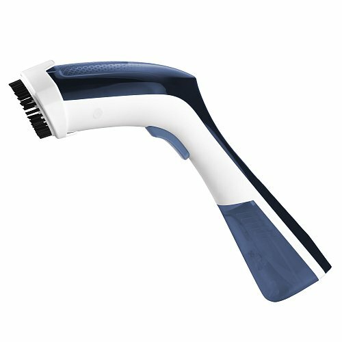 Polaris PGS1460C / Blue