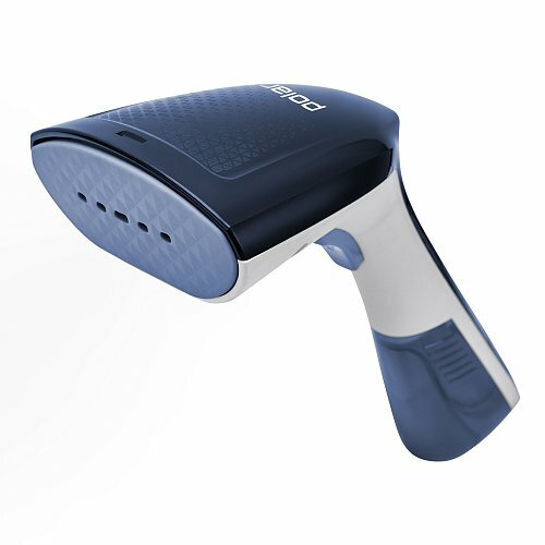 Polaris PGS1460C / Blue