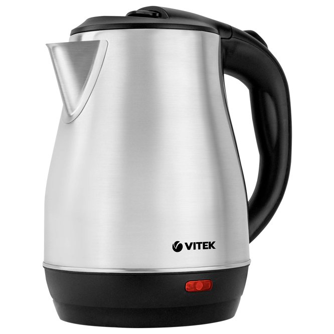 VITEK VT-7057 / Inox