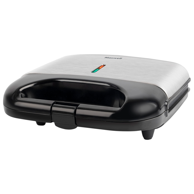 MAXWELL MW-1553 / Inox