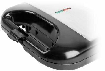 MAXWELL MW-1553 / Inox