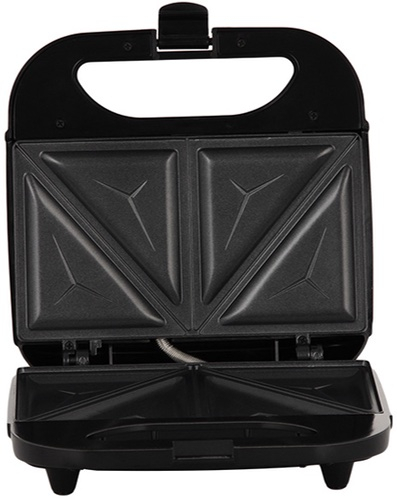 MAXWELL MW-1553 / Inox