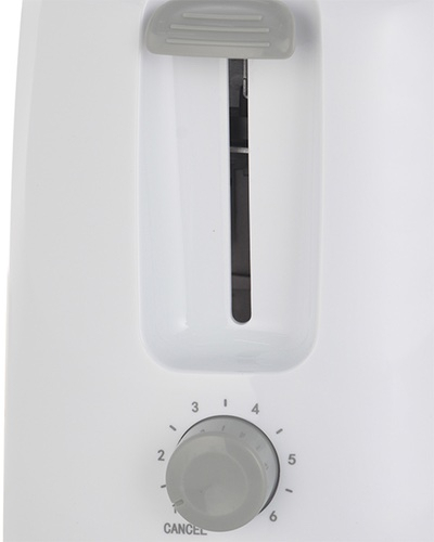 VITEK VT-9001 / White