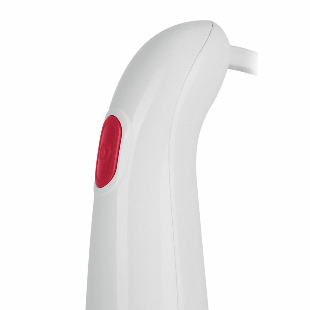 MAXWELL MW-1151 / White