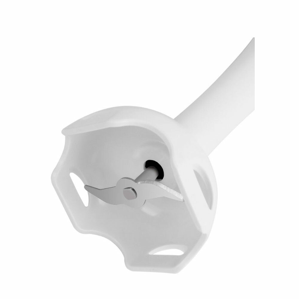 MAXWELL MW-1151 / White