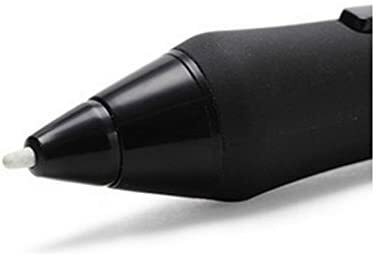 Wacom Hard felt nibs 5 pack I4/5